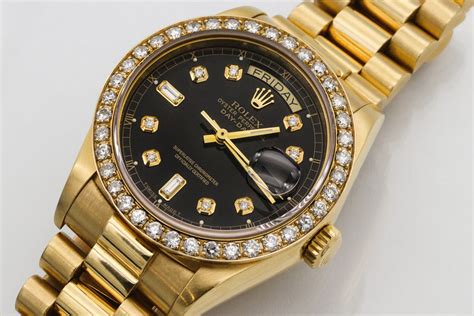 men's luxury watches rolex|Rolex watches for men cost.